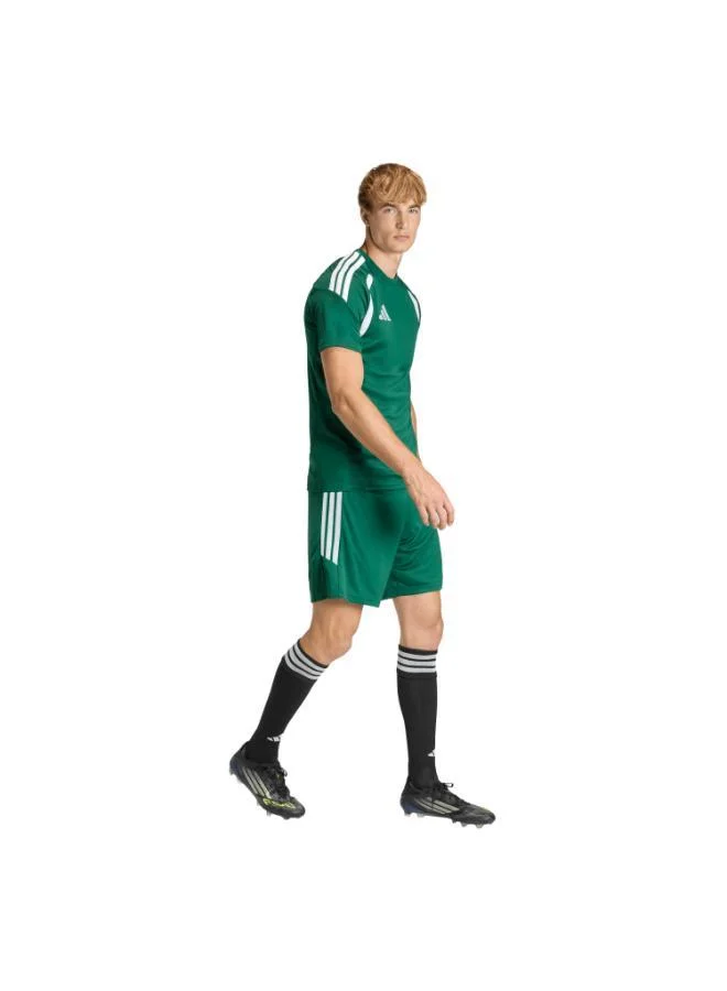 Adidas  Tiro26 League Shorts for Men | Best Price UAE
